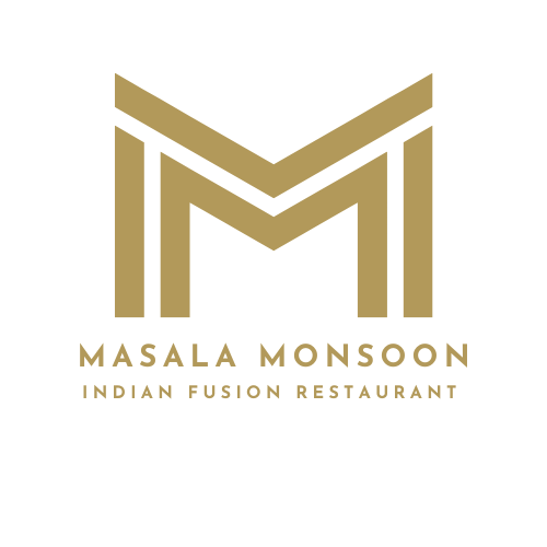 http://Masala%20Monsoon%20-%20Coming%20Soon